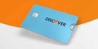 Discover is a credit card brand issued primarily in the united states. Best Credit Cards For College Students 9to5toys