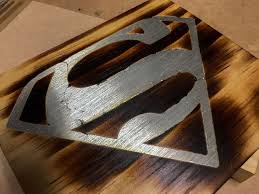 Image result for cnc woodworking