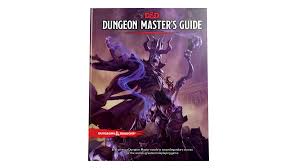 It acts as a supplement to the 5th edition dungeon master's guide and the player's handbook. 10 Best Sourcebooks For Dungeons Dragons 5e Dicebreaker