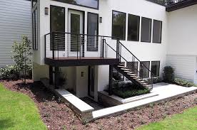 Check spelling or type a new query. Exterior Stairs Southern Staircase Artistic Stairs