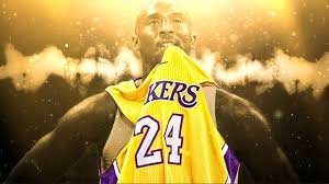 You can use this collection to decorate your phone we add new unique as well as best quality kobe and gigi wallpapers and full hd wallpapers everyweek! Kobe And Gigi Wallpapers Wallpaper Cave