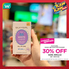 The rm8 cashback will be credited back to the respective touch 'n go ewallet within three (3) working days after the transaction. Watsons Malaysia On Twitter Hi Shakirahsaleh We Can Only Assist To Transfer The Watsons Points To The New Card As For Your Credit Balance Please Contact Touchn Go At 03 27148888 Hope This