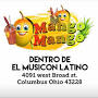 Mango Mango Columbus, OH from www.elmusiconlatinomall.com