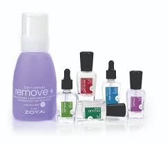 color lock system zoya the feed