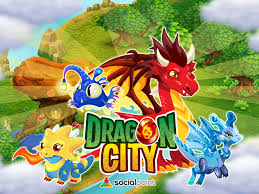 The dragon city resources generator gives you the ability to generate unlimited gems and gold. Dragon City Crappy Games Wiki