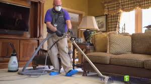 best 15 upholstery cleaning