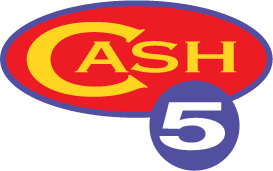 Ct Lottery Official Web Site Number Frequency Cash5