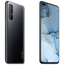Name:reno3 pro, price:myr2099, availability:no, special discount:no, category:smart phones, fulfillment method:courier, description:clear in every shot. Oppo Reno3 Pro Price Specs In Malaysia Harga April 2021