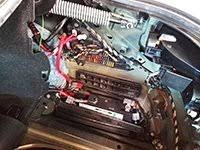 It was not required and it was bmw created for quality assurance. Bmw Battery Replacement Why Register A New Bmw Battery European Car Repair In Dallas Plano European Auto Shop Autoscope