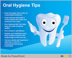 Choosing the right oral care products will not only help you get a lovely smile; Pin On Pump Pro