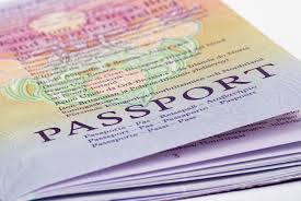 Since a passport really is just like an id card, you will not see too many restrictions on issuance of a passport. Can You Get A Passport With A Felony Record In Utah