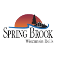 Spring Brook Resort | Wisconsin Dells WI