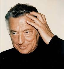 I produce movies, laugh way too much. Gianni Agnelli The Godfather Of Style Wsj