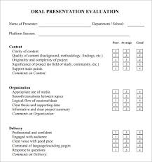 professional personal essay editing site uk professional     Pinterest Guided book report Free Printable  This will be great for my  rd grader  this year