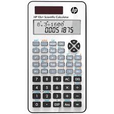 10s Scientific Calculator Calculators
