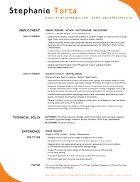 Good Resume Example Resume Template Builder   Resume Templates   Samples Resume For Student Rescue Worker Cover Letter Trendy Inspiration  Ideas Examples Sample Resumes Lofty College Template     Best Free Home  Design    