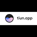Tiun.app Company Profile: Valuation, Funding & Investors | PitchBook