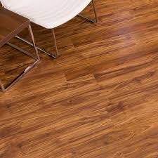 luxury vinyl plank flooring