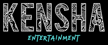 Kensha Entertainment