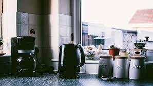 the best coffee makers in canada the