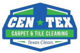 cen tex carpet cleaning carpet and