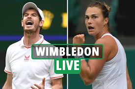 Read our complete review on the history, results, past winners of wimbledon. Xieznmwfbxlmnm