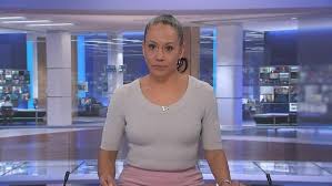 Abc world news now anchors 2019. Abc Indigenous Journalist Miriam Corowa On Cultural Diversity In Tv News And Her Personal Struggles And Triumphs Abc News
