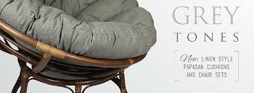 This papasan can carry up to 225lbs. The Papasan Chair Company Camberley Facebook