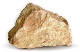 A Rock Imgur