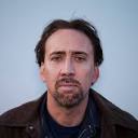 Nicolas Cage The Unbearable Weight of Massive Talent Plot, Details ...