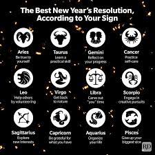 the best new year s resolution for 2022