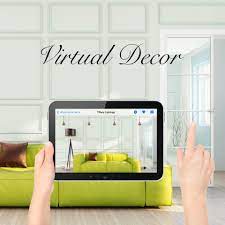 virtual home decor design tool 78 0