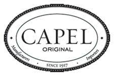 capel rugs to launch designs for 2010