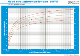 Cdc Bmi Growth Chart Boy Easybusinessfinance Net