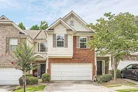 westbrook village suwanee ga homes