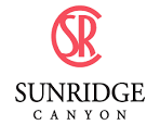 Sunridge Canyon Golf Course