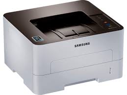 Are you building a modern gaming pc, low power htpc media server. Samsung Xpress Sl M2626 Laser Printer 404 Watts Printing And 0 9 Power Save Id 20215625512
