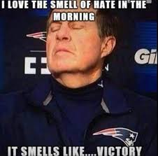 Image result for new england patriots memes 2017