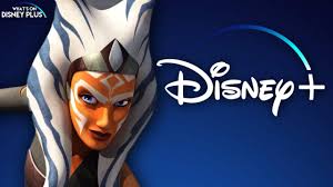 9 new star wars shows revealed as lucasfilm plots the future on disney plus. Ahsoka Tano Disney Series Rumored To Be In Early Development What S On Disney Plus