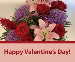 Valentine, valentine's day quotes and the history of valentine's day. Germany Celebrates Valentine S Day Article The United States Army