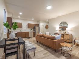 apartments for in vancouver wa