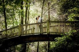 the best places to elope in gatlinburg