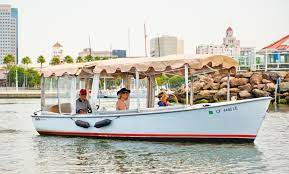 Things to do in newport beach. Boat Rentals Boat Rentals Of America Long Beach Groupon