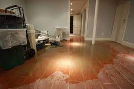 basement waterproofing in maine and new