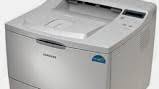 The driver installer file automatically installs the driver for your samsung printer. Samsung Ml 2165w Driver Download Driver Corners