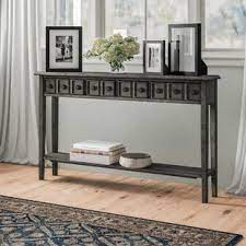 Ships free orders over $39. 70 Inch Console Table Wayfair