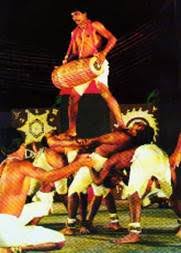 The tribal culture in chhattisgarh dates back several millennia, and traditional music, dance, handicrafts and customs remain largely unchanged, given the region sees relatively few visitors and. Culture Heritage District Durg Government Of Chhattisgarh India