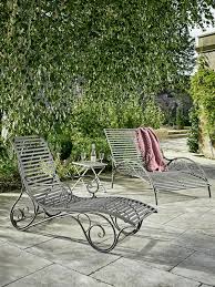 Eight Of The Best Garden Chairs Mad