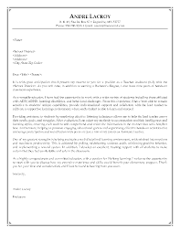 Resignation Letter   Writing A Letter Of Resignation Teacher Uk     creative editor cover letter