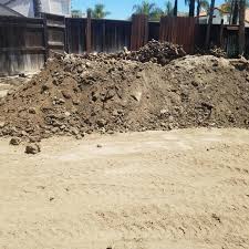 Acquire, sell or get rid of your excess top soil and fill dirt using our popular listing service freedirt.com! Best Free Good Fill Dirt For Sale In Murrieta California For 2021